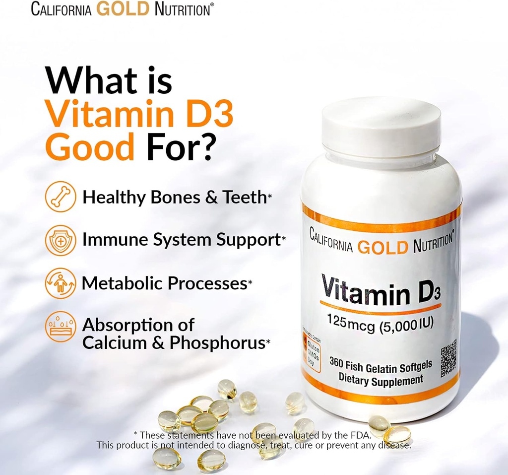 vitamin-d3-supplement-by-california-gold-5.jpg
