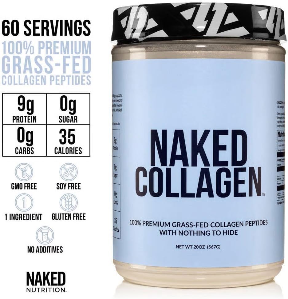 naked-collagen-peptides-protein-powder-6-2.jpg