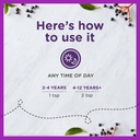 zarbees-elderberry-syrup-for-kids-daily--5.jpg