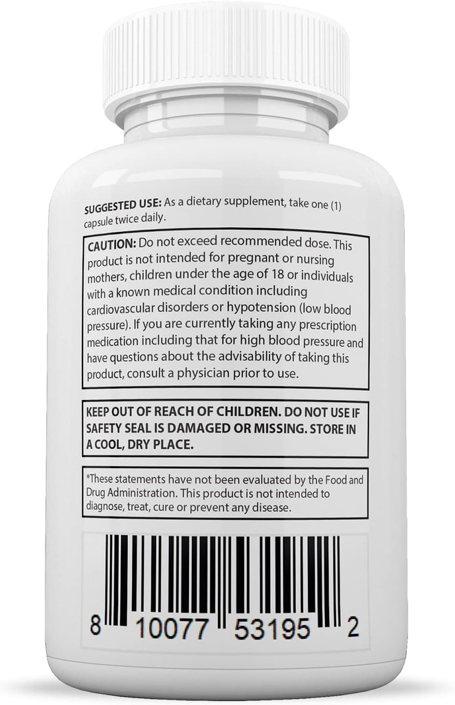 blood-balance-advanced-formula-620mg-for-5.jpg