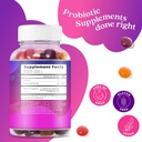 belive-probiotic-gummies---probiotics-wi-2.jpg