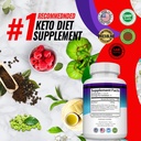 keto-boost-diet-pills-ketosis-supplement-5.jpg