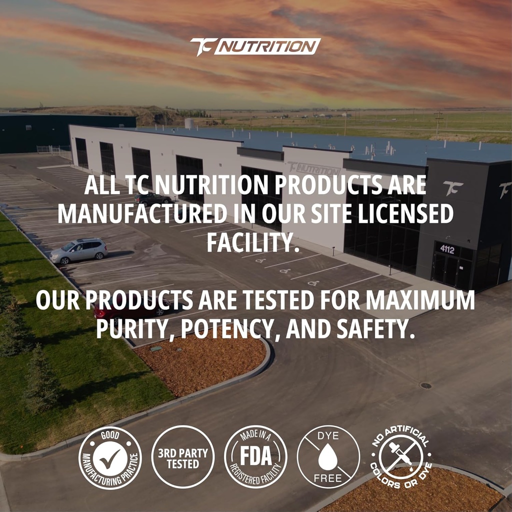 tc-nutrition-creatine-monohydrate-powder-3.jpg