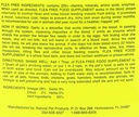 flea-free-pure-organic-food-supplement-a-2.jpg