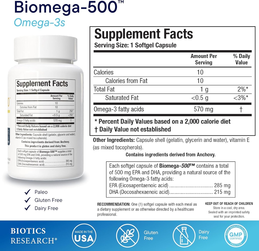 biotics-research-biomega-500-omega-3-fis-2.jpg