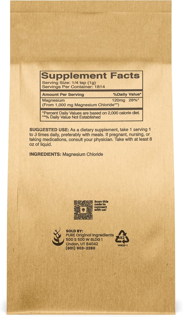 pure-original-ingredients-magnesium-chlo-2.jpg