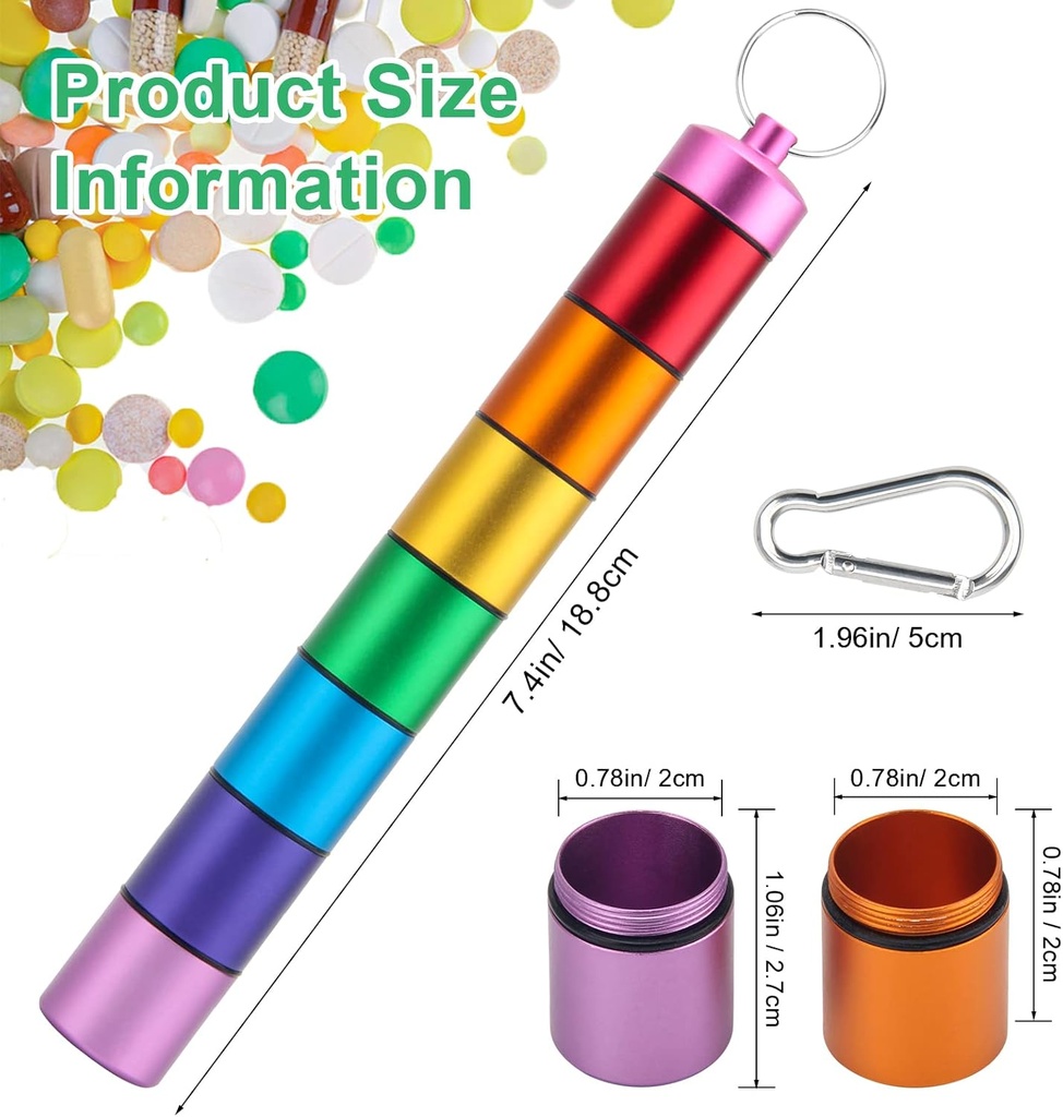 small-portable-pill-case-keychain-windpe-2.jpg