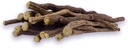 100-natural-licorice-root-chew-sticks-st-2.jpg