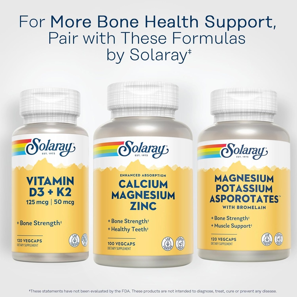 solaray-calcium-magnesium-zinc-supplemen-6.jpg