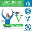 superv-2-pack-best-process-alkaiine-ener-2.jpg