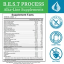 superv-2-pack-best-process-alkaiine-ener-3.jpg
