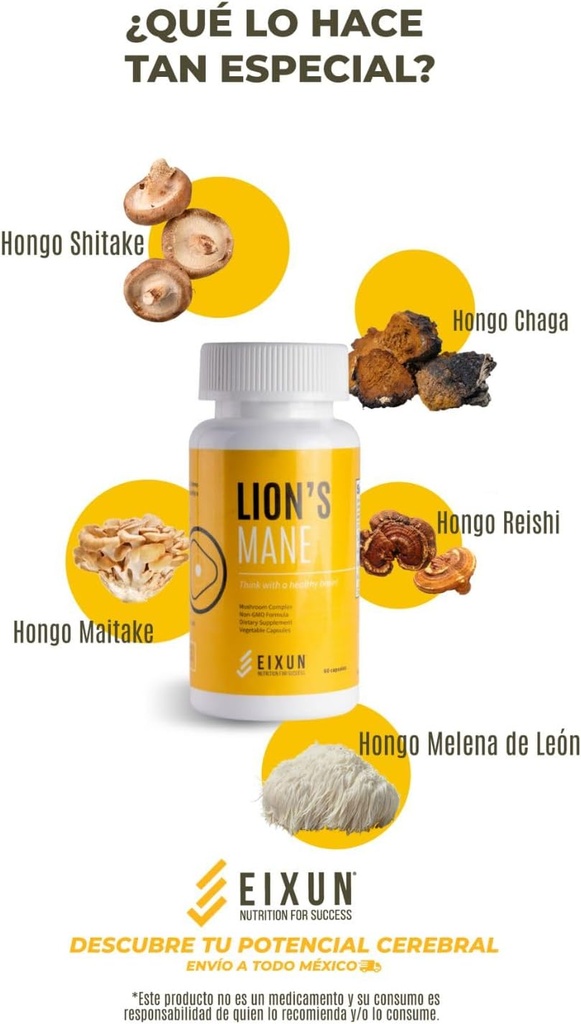 lions-mane-nootropic-supplement-for-brai-3.jpg