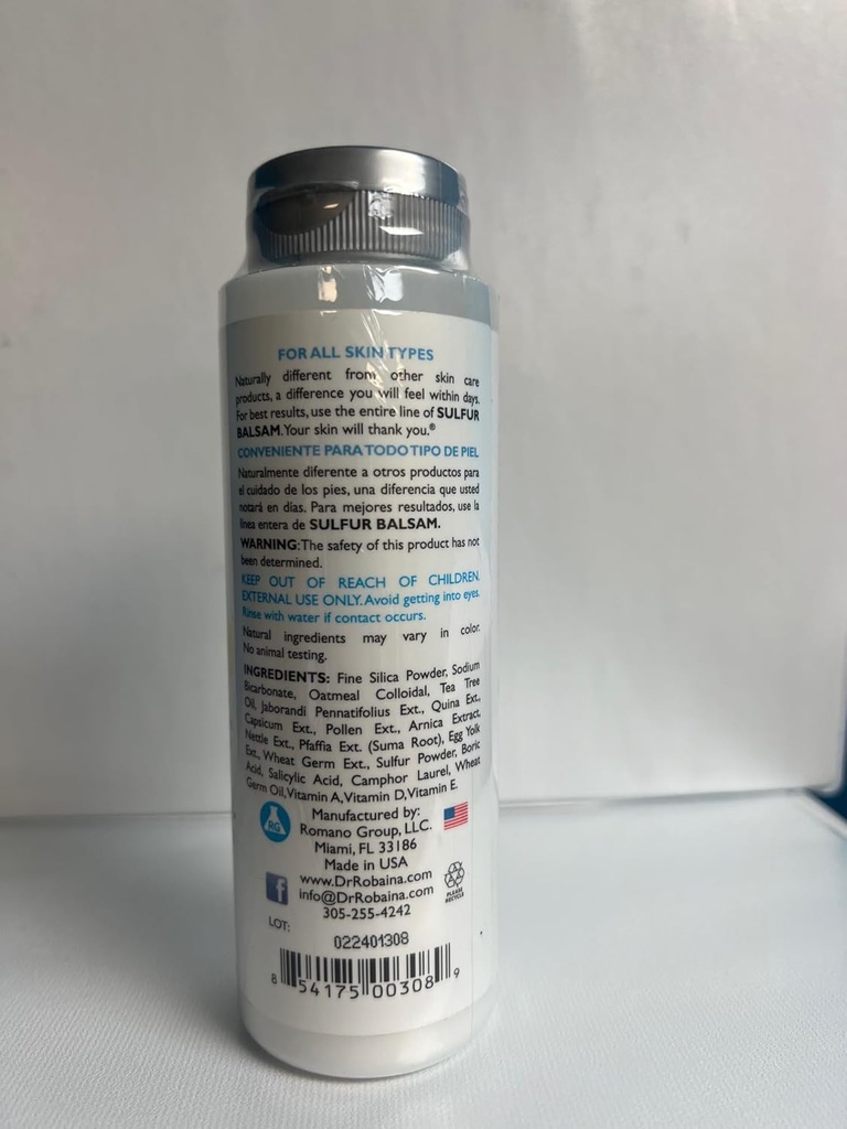 dr-robaina-sulfur-balsam-body-powder-tri-3.jpg