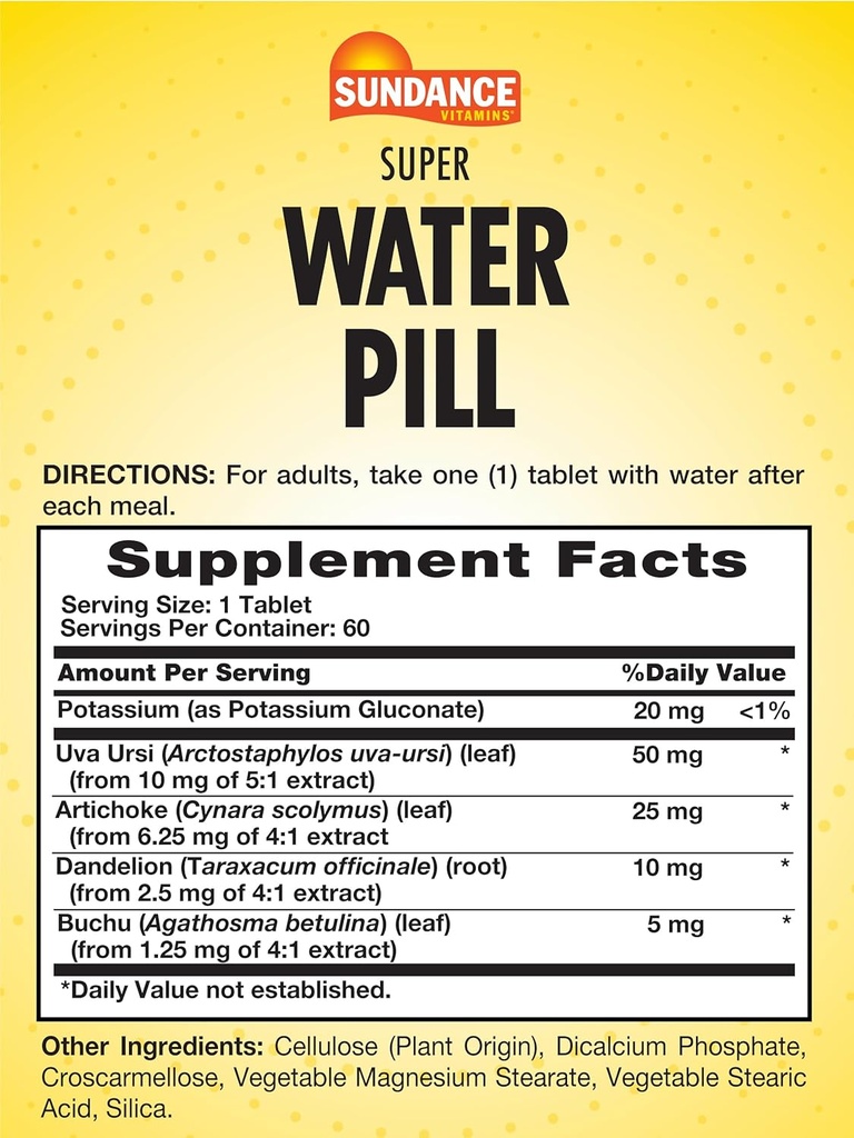 sundance-water-pill-60-tablets-fluid-bal-2.jpg
