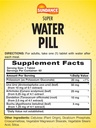 sundance-water-pill-60-tablets-fluid-bal-2.jpg