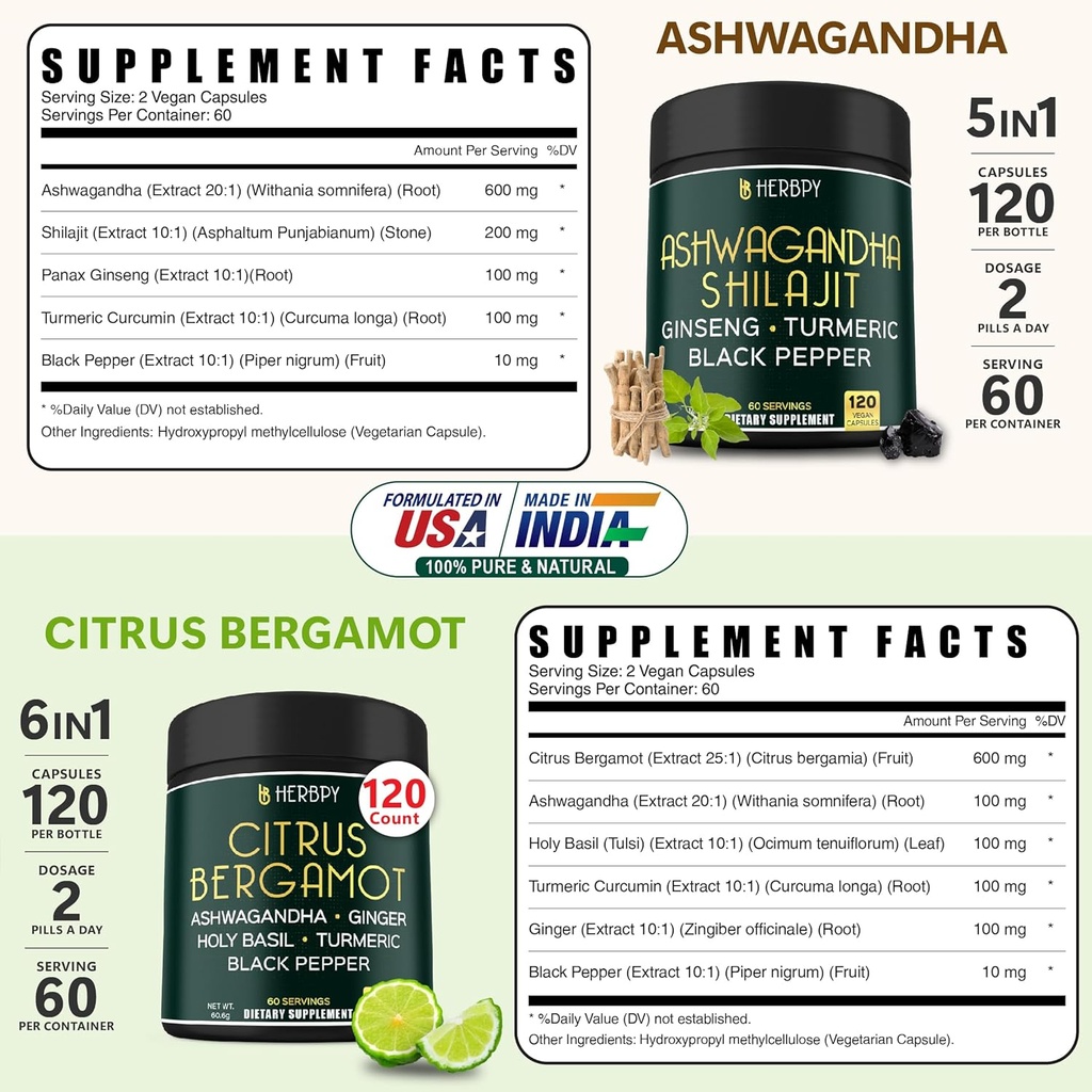bundle-5in1-ashwagandha-shilajit-6in1-ci-4.jpg