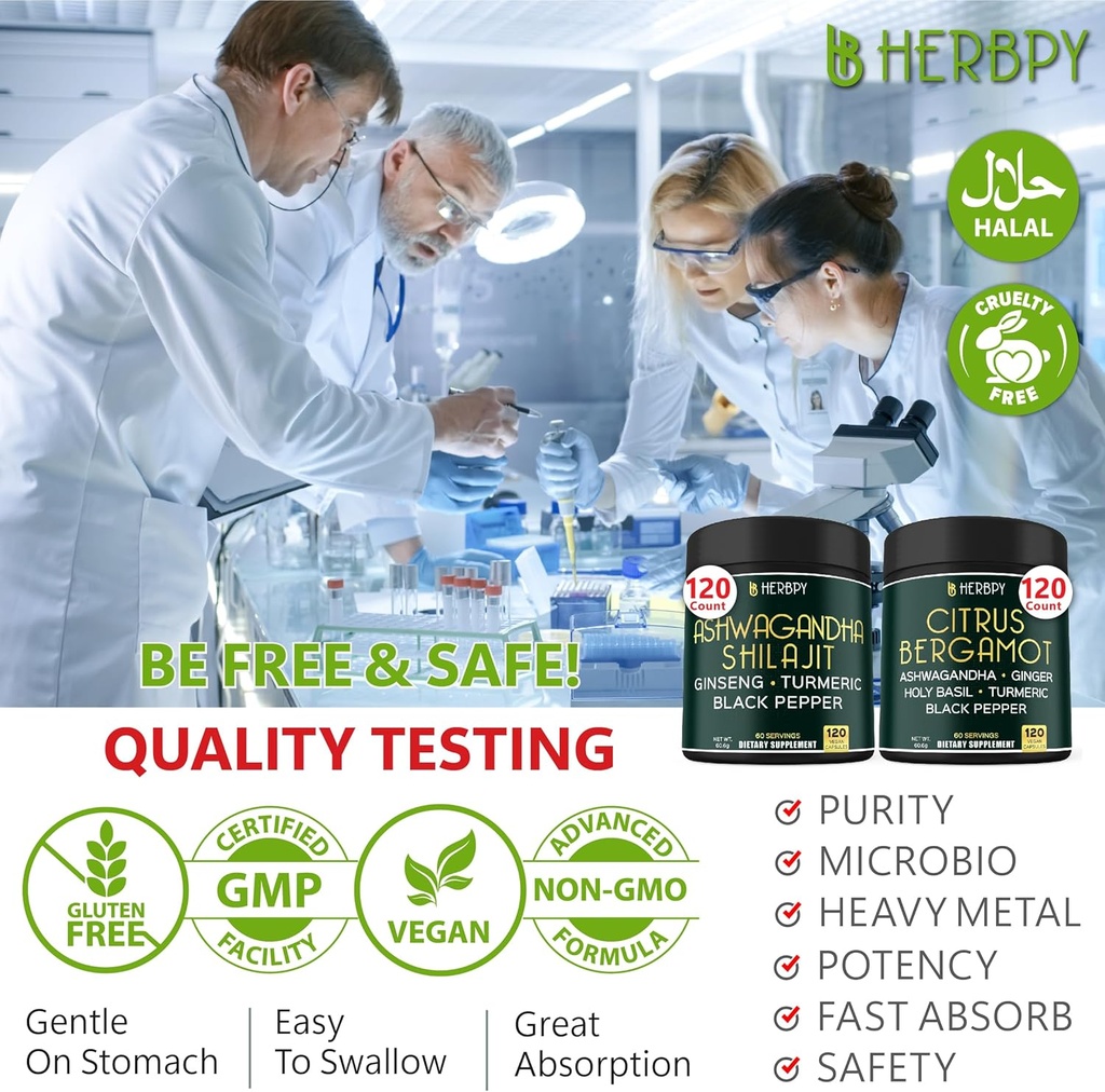 bundle-5in1-ashwagandha-shilajit-6in1-ci-5.jpg