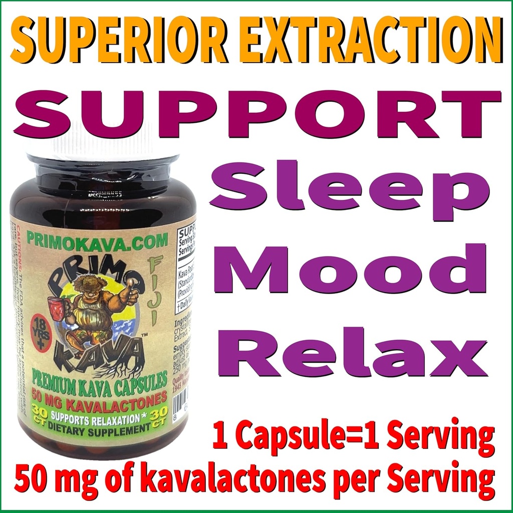 kava-capsules-authentic-kava-kava-from-f-6.jpg