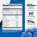 nutricost-pre-workout-complex-powder-60--2.jpg