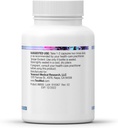 master-antioxidant-immune-support-s-acet-4.jpg