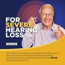 dellona-high-performance-hearing-aids-fo-4.jpg