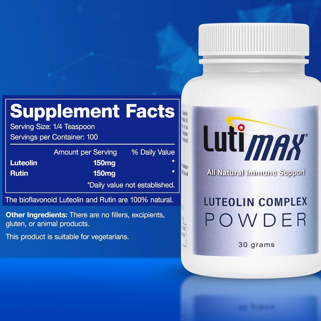lutimax-luteolin-complex-powder-brain-su-2.jpg