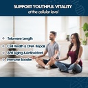 caw-telomere-support-supplement-hypersor-5.jpg