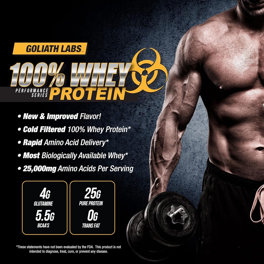 goliath-labs-100-whey-protein-powder-10--5.jpg