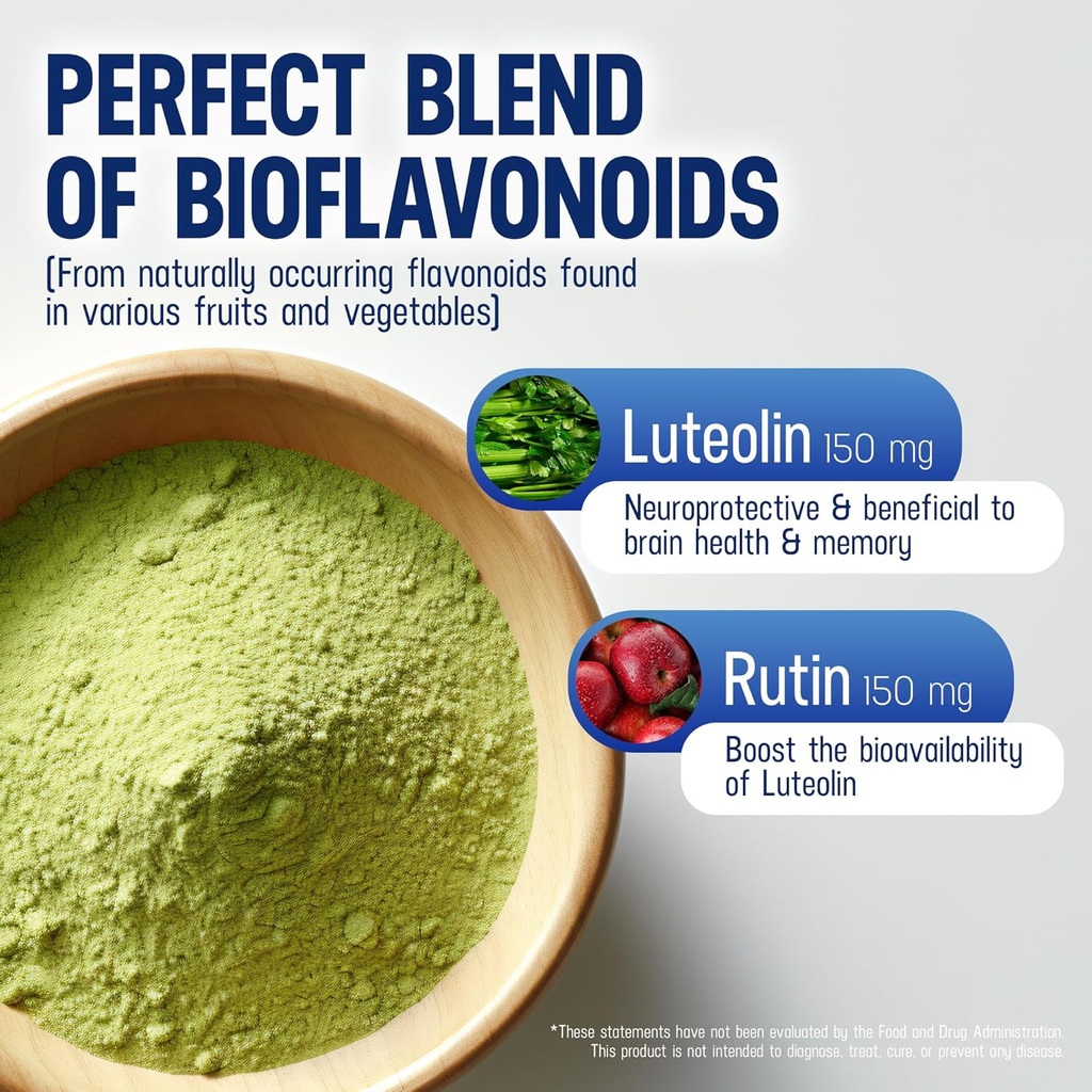lutimax-luteolin-complex-powder-brain-su-4.jpg