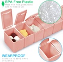 pill-organizer-pill-boxes-for-travel-7-d-4.jpg