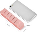 pill-organizer-pill-boxes-for-travel-7-d-5.jpg