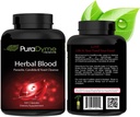 puradyme---herbal-blood---herbs-in-my-bl-3.jpg
