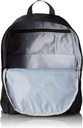 amazon-basics-backpack-for-school-study--4.jpg