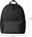 amazon-basics-backpack-for-school-study--6.jpg