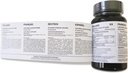 optisorb-liquid-curcumin-with-vitamin-d--5.jpg