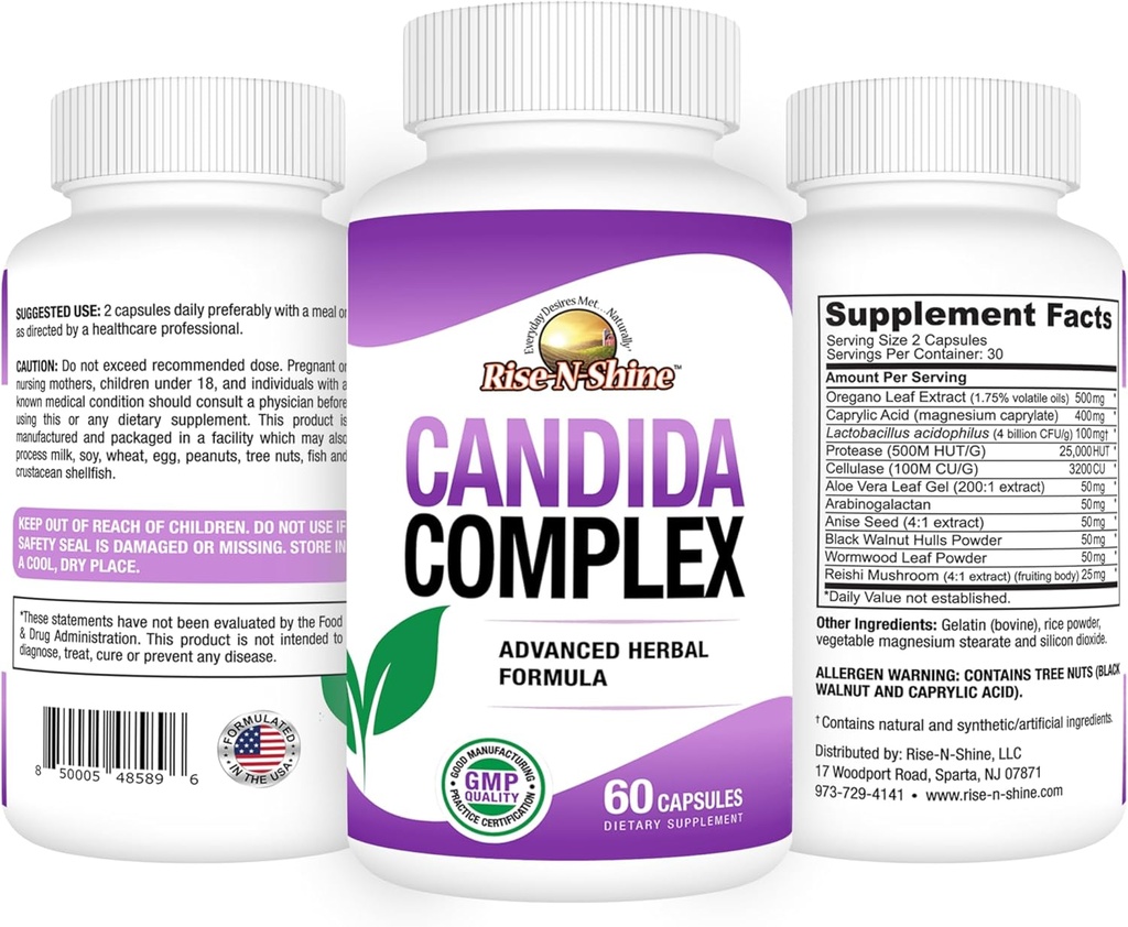 rise-n-shine-candida-support-supplement--3.jpg