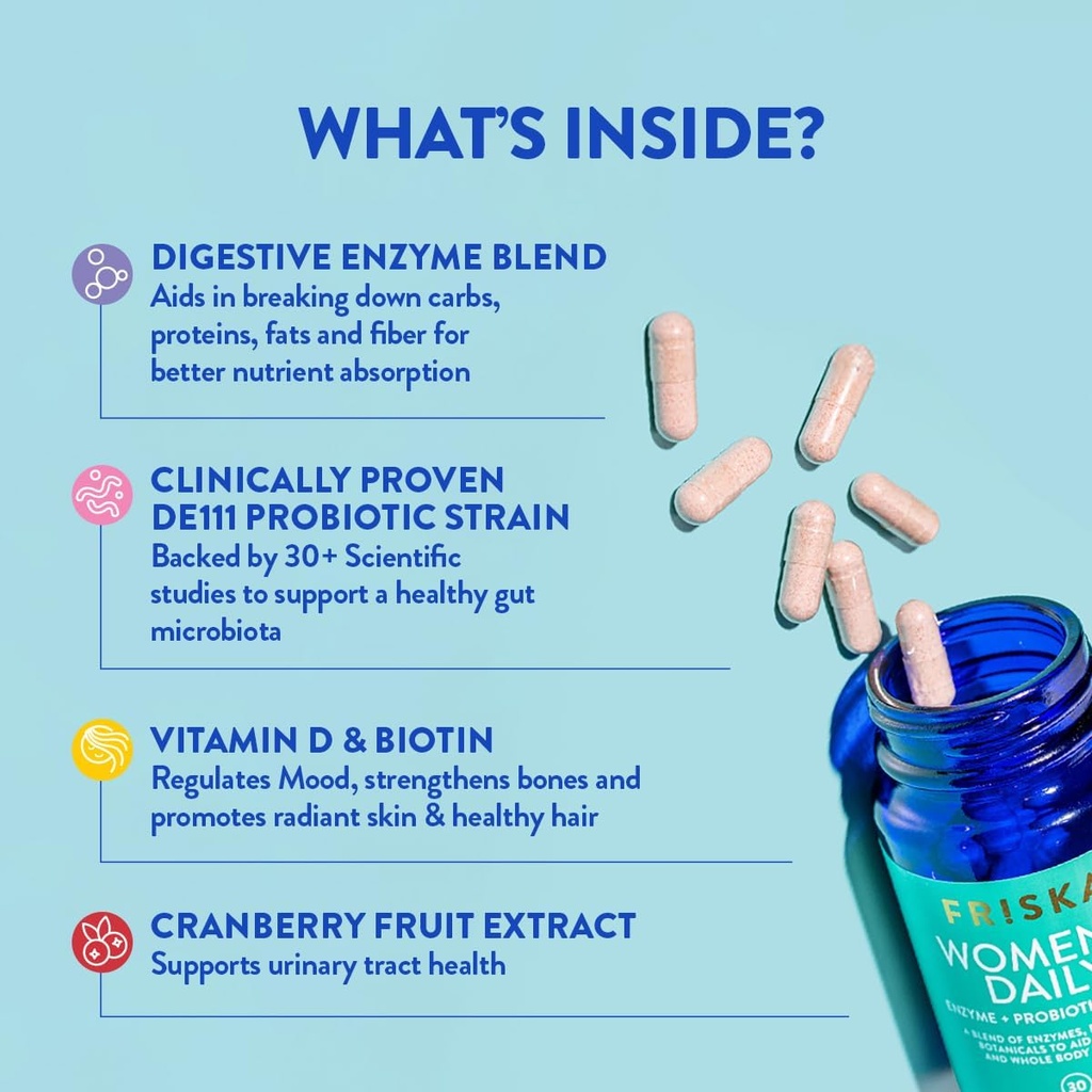 friska-womens-daily-digestive-enzyme-and-3.jpg