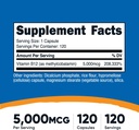 nutricost-vitamin-b12-methylcobalamin-50-2.jpg
