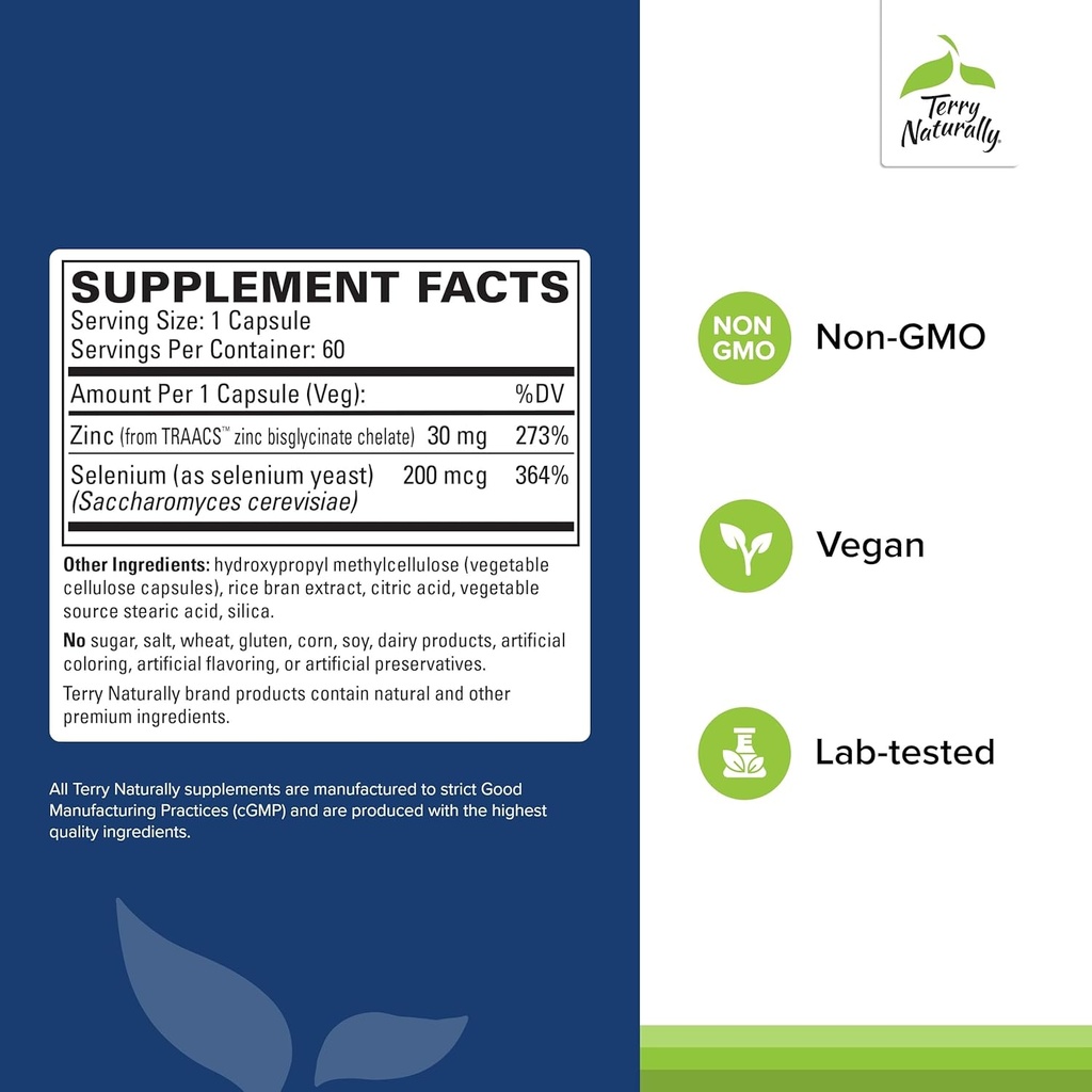 terry-naturally-zinc-plus-selenium---imm-2.jpg