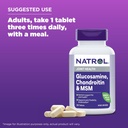 natrol-glucosamine-chondroitin-and-msm-t-5.jpg