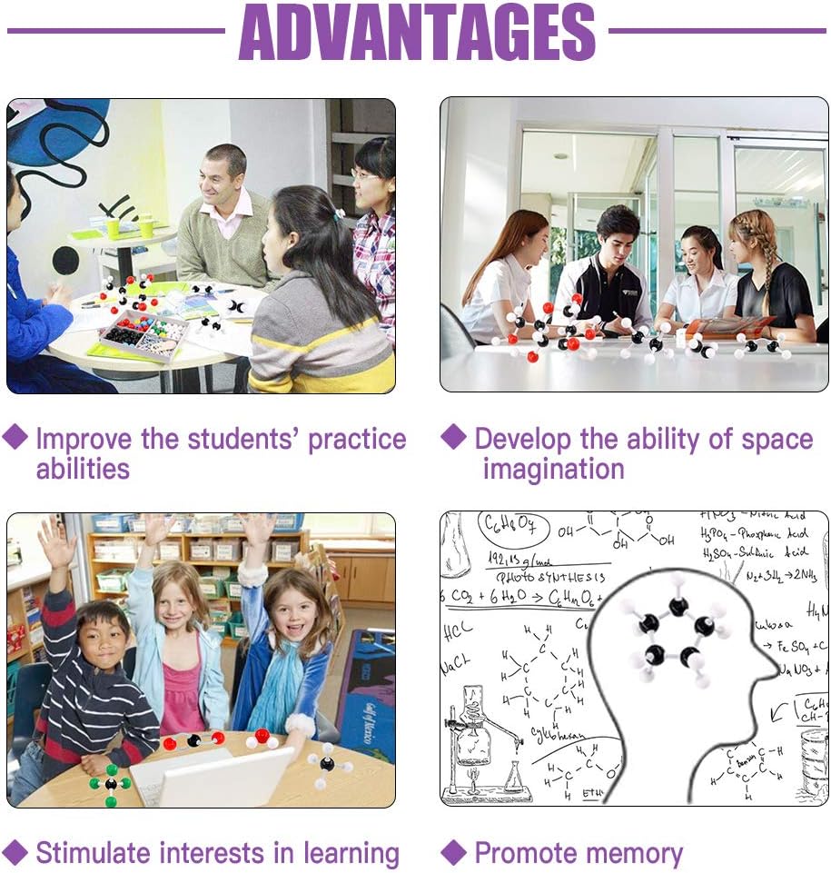 swpeet-125-pcs-molecular-model-kit-for-i-6.jpg