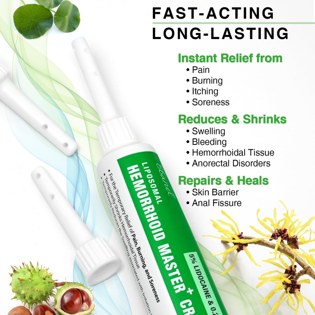 ebanel-5-lidocaine-hemorrhoid-treatment--4.jpg