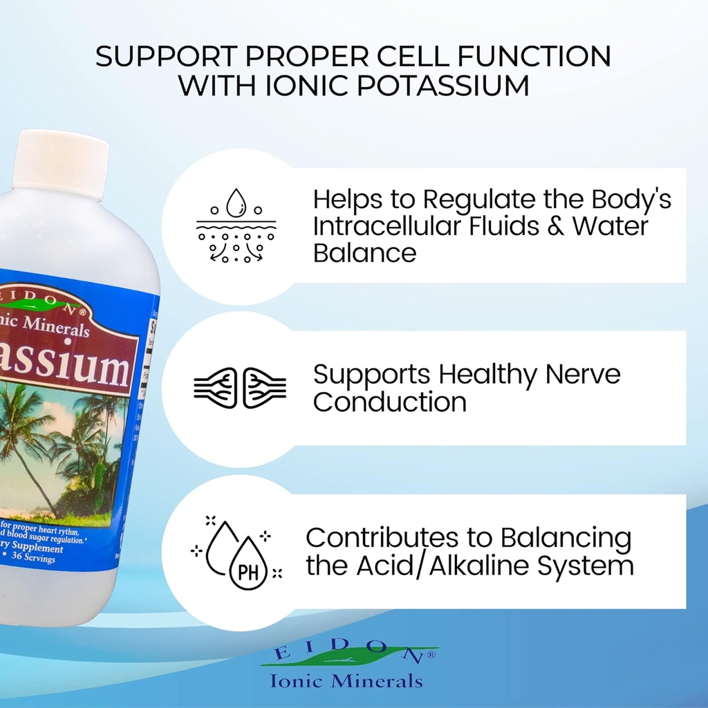 eidon-liquid-potassium-supplement---pota-4.jpg