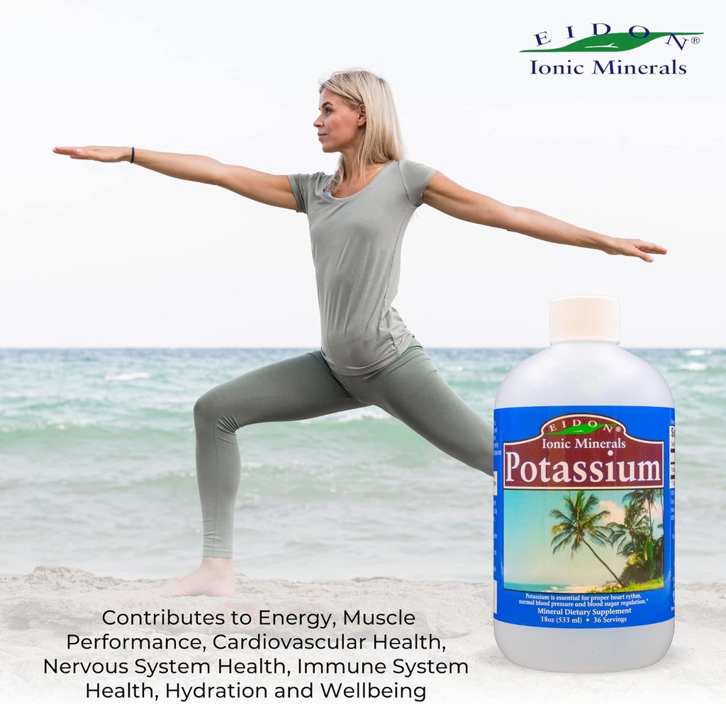 eidon-liquid-potassium-supplement---pota-6.jpg