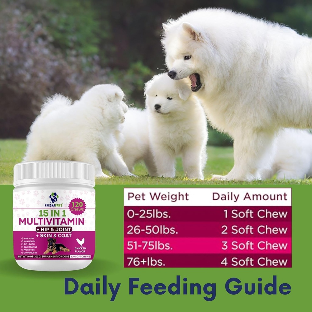 15-in-1-postnatal-vitamins-for-dogs---en-6.jpg