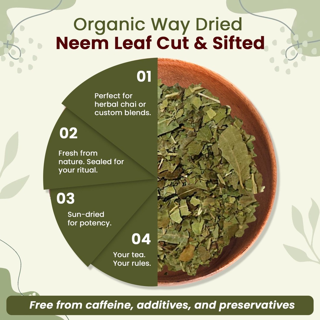 organic-way-neem-leaf-cut-and-sifted-her-6.jpg