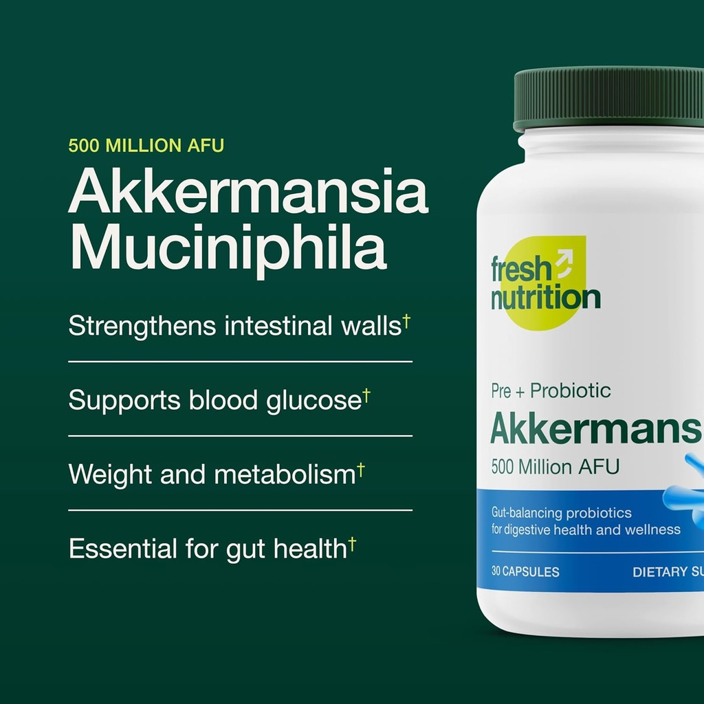 akkermansia-muciniphila-probiotic-500m-a-2.jpg