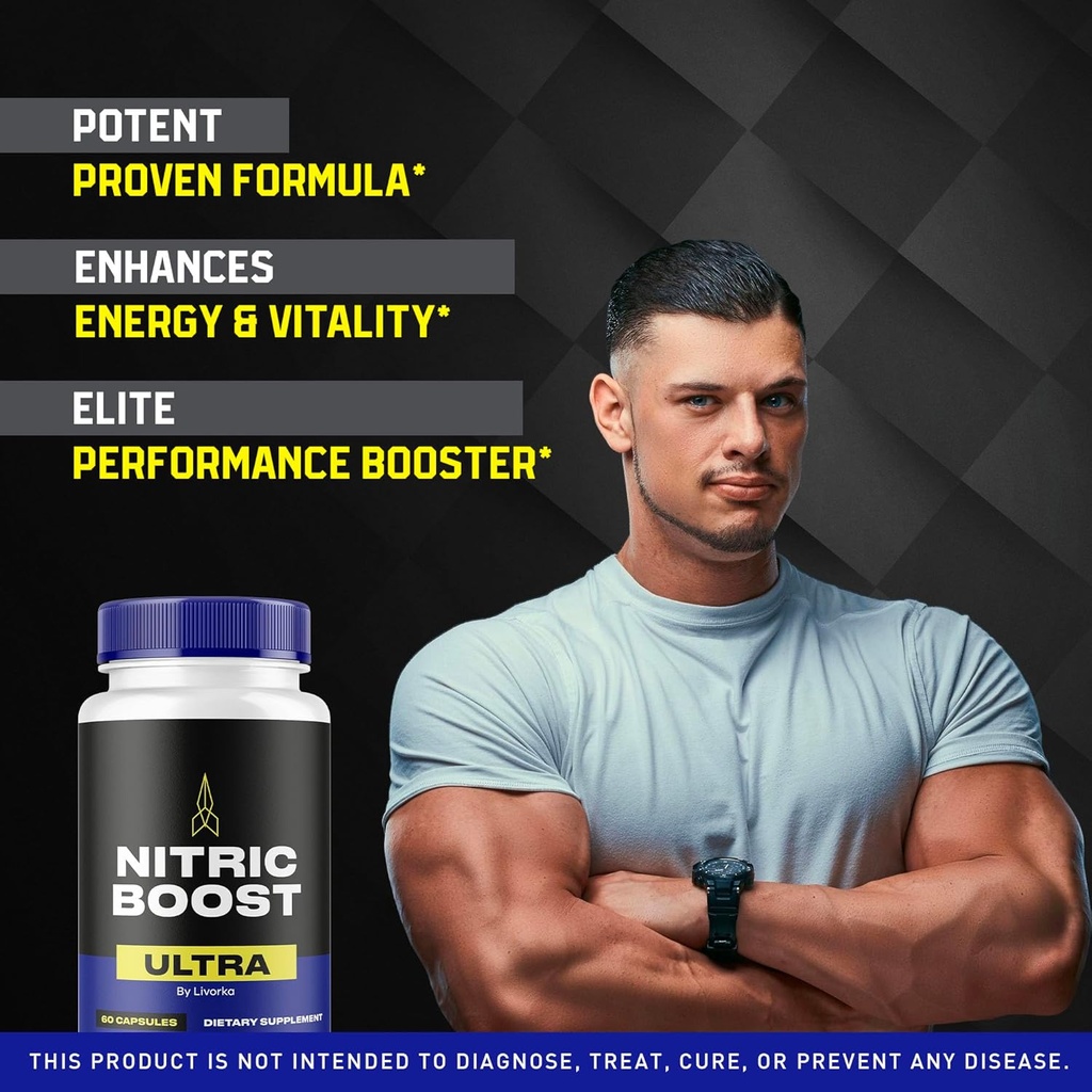 livorka-nitric-boost-ultra-powder-now-in-3.jpg