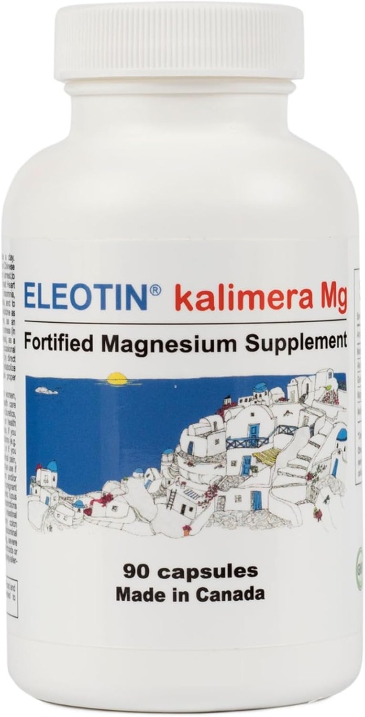 eleotin-kalimera-herbal-gut-health-colon-2.jpg