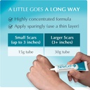 newgel-plus-scar-gel-by-mynewgel-advance-5.jpg